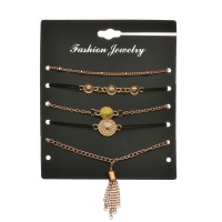 uploads/erp/collection/images/Fashion Jewelry/DaiLu/XU0282709/img_b/img_b_XU0282709_4_uup2SNh8uChg8IRZ1UzmNL0MIMoSLoyU